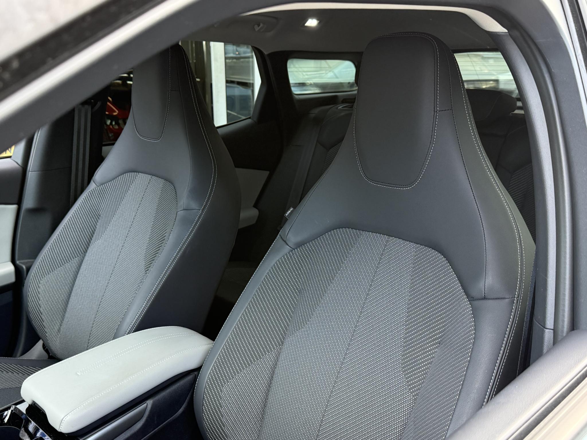 Foto van Ford Explorer