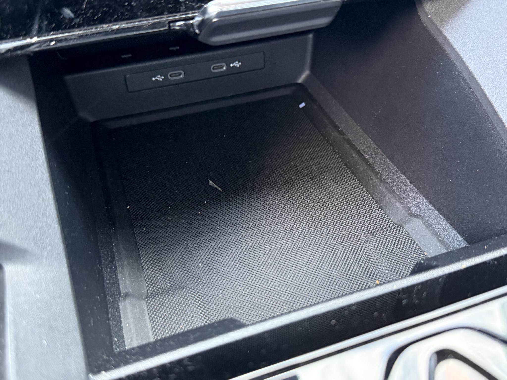 Foto van Ford Explorer