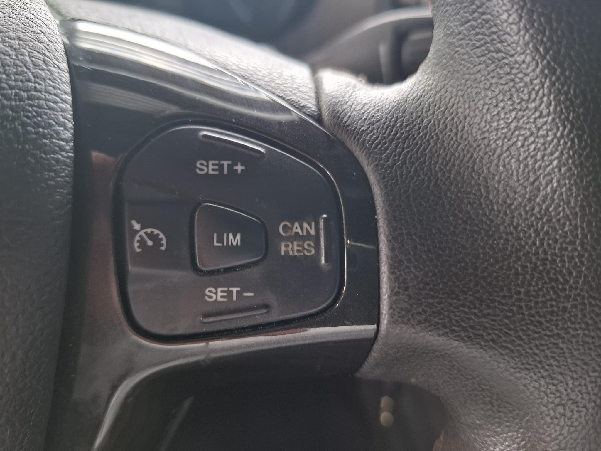 Foto van Ford Ka+