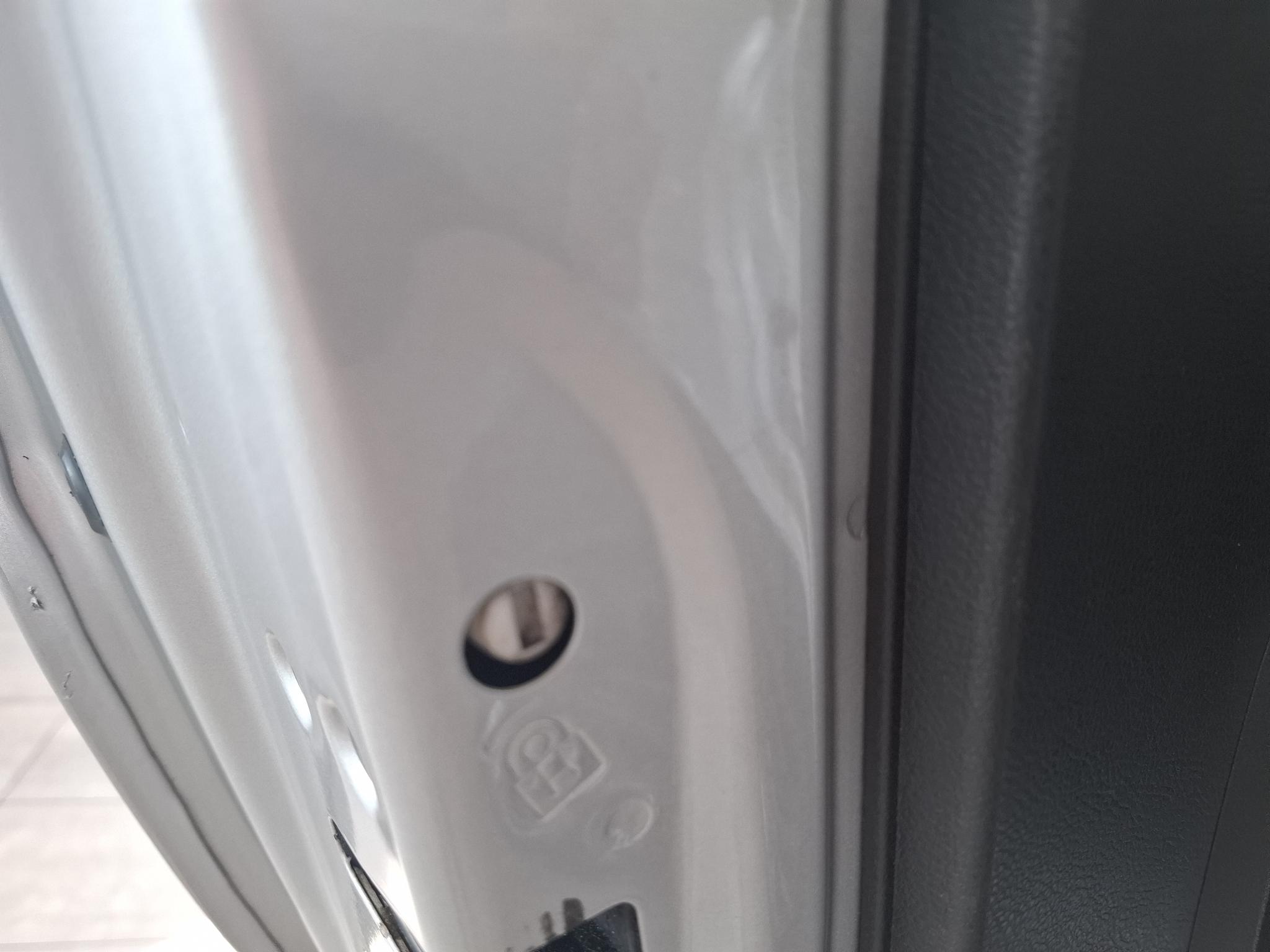 Foto van Ford Ka+