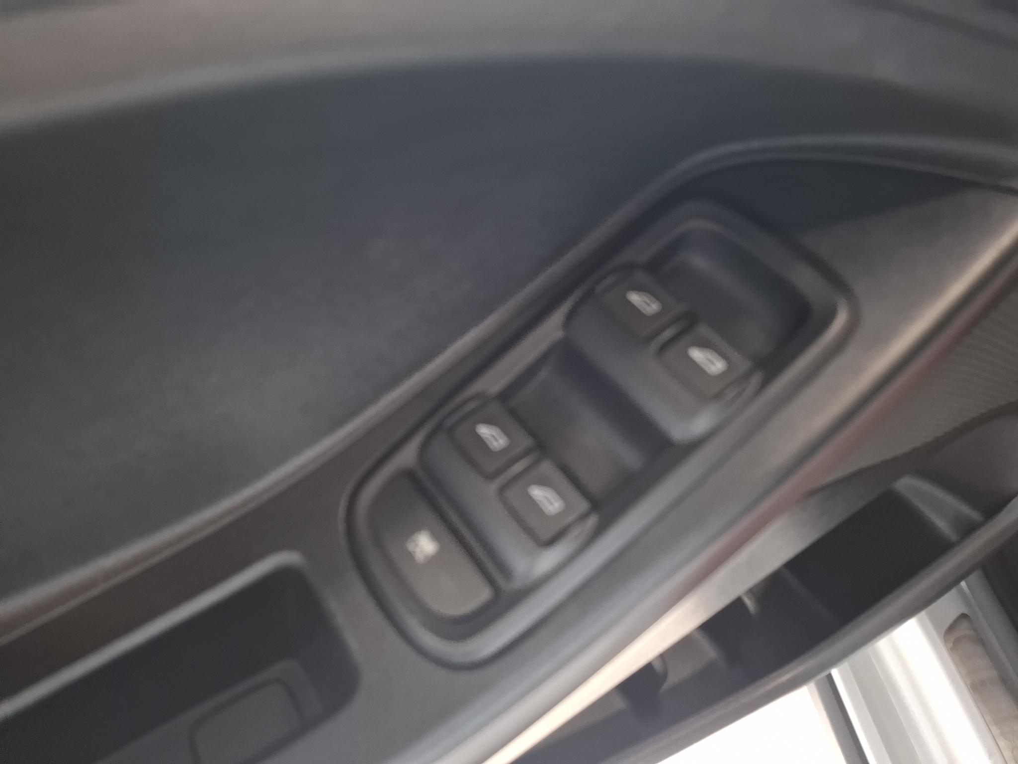 Foto van Ford Ka+
