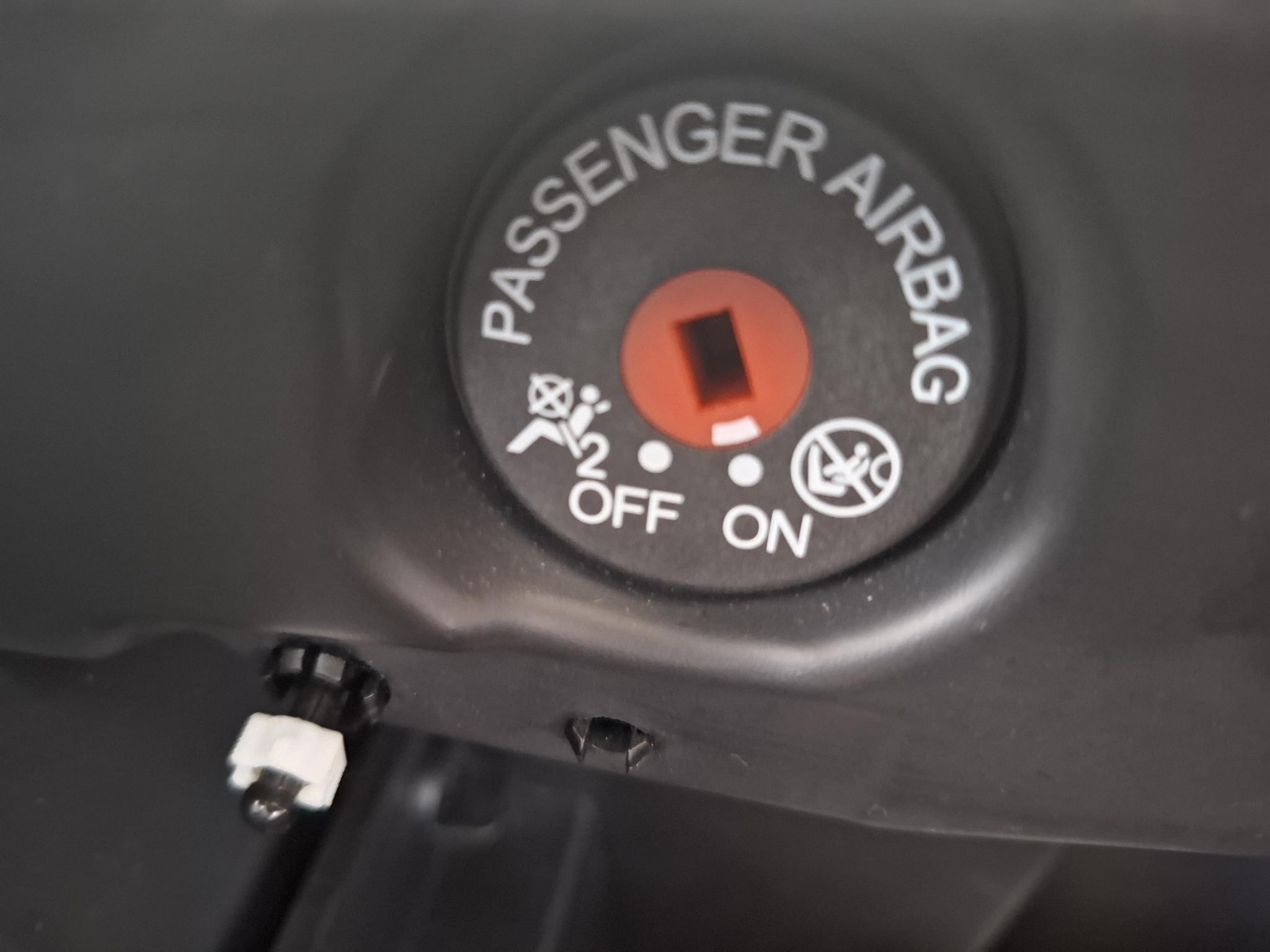 Foto van Ford Ka+