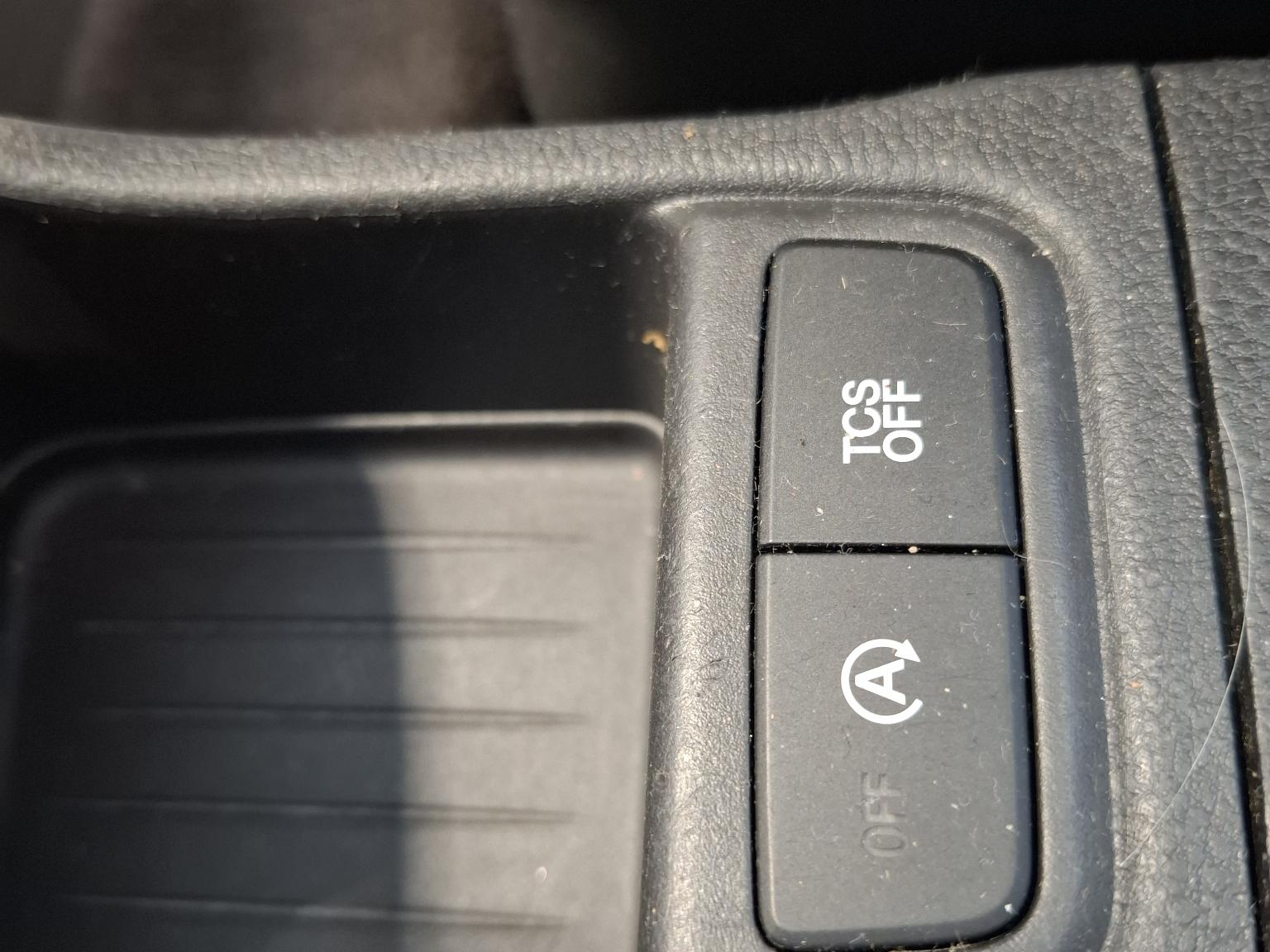 Foto van Ford Ka+