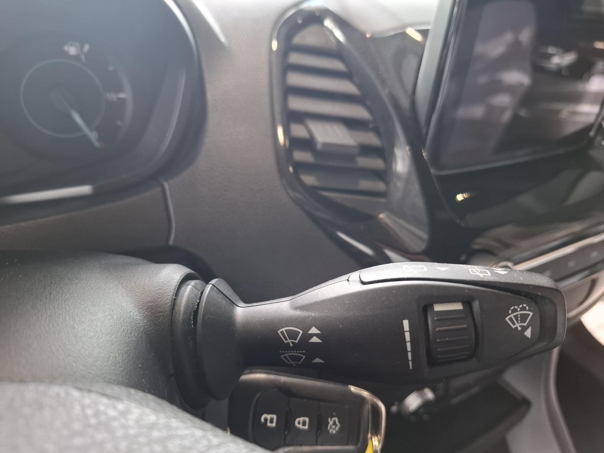 Foto van Ford Ka+