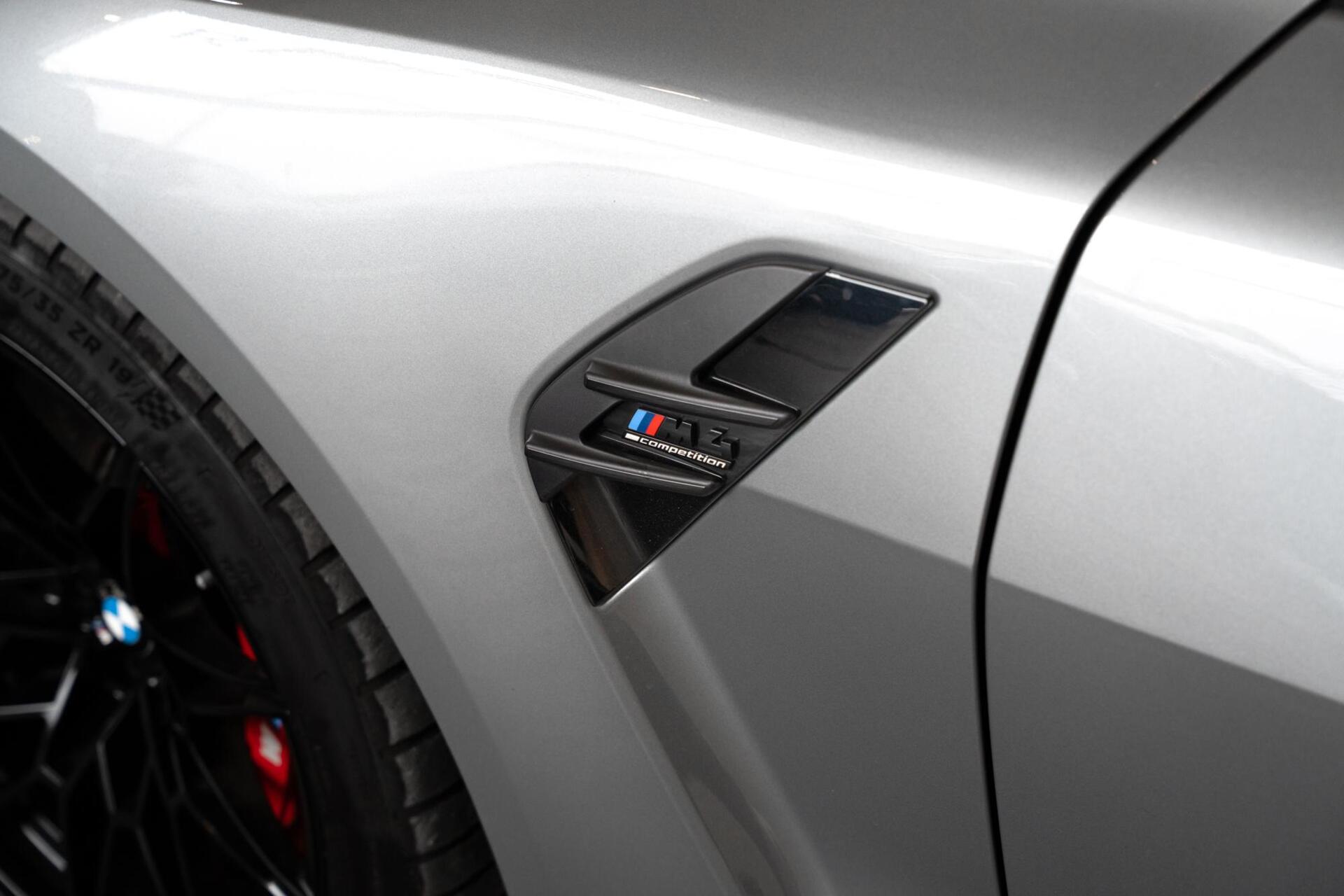 Foto van BMW 4-serie Cabrio