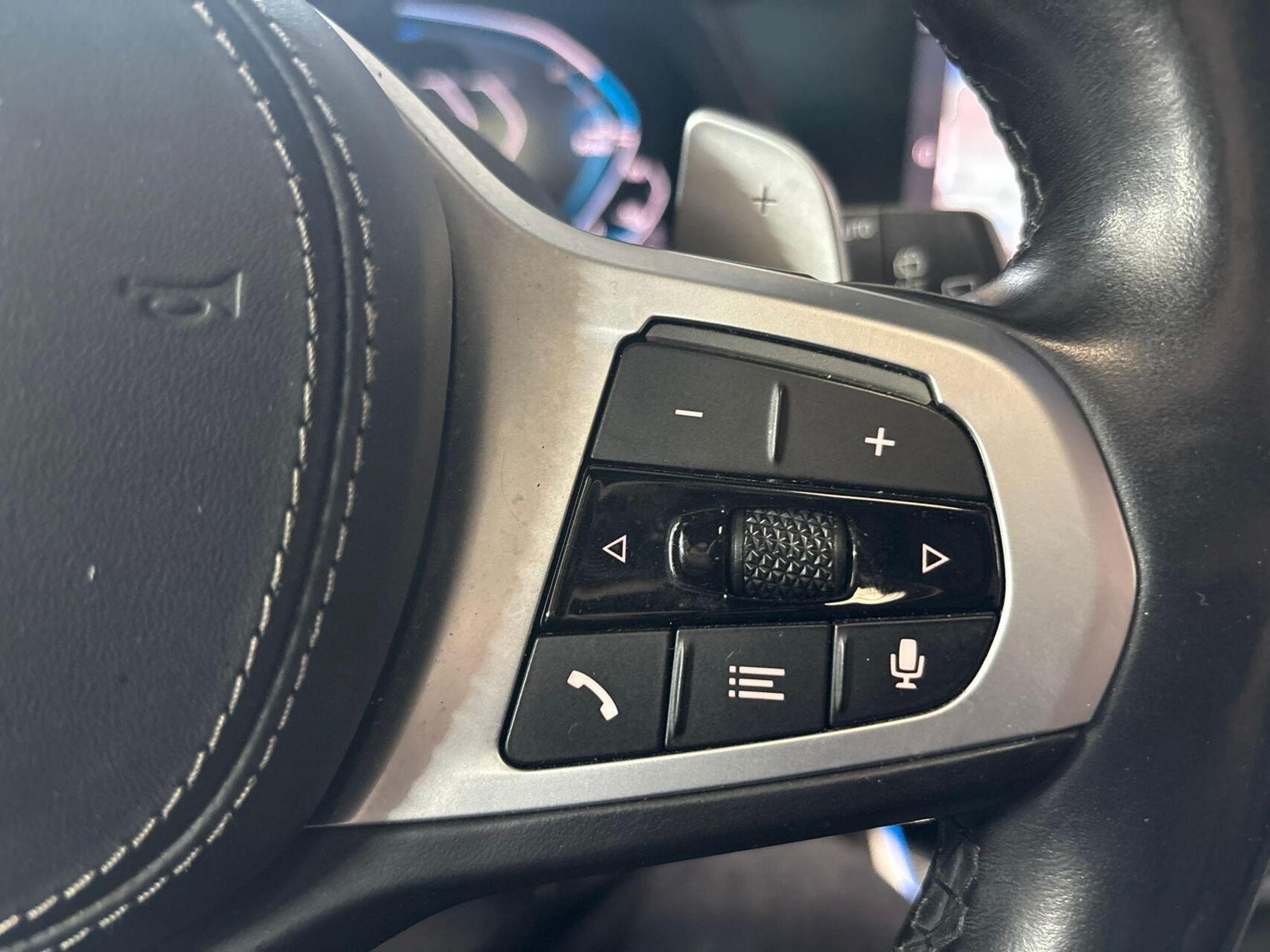 Foto van BMW X5