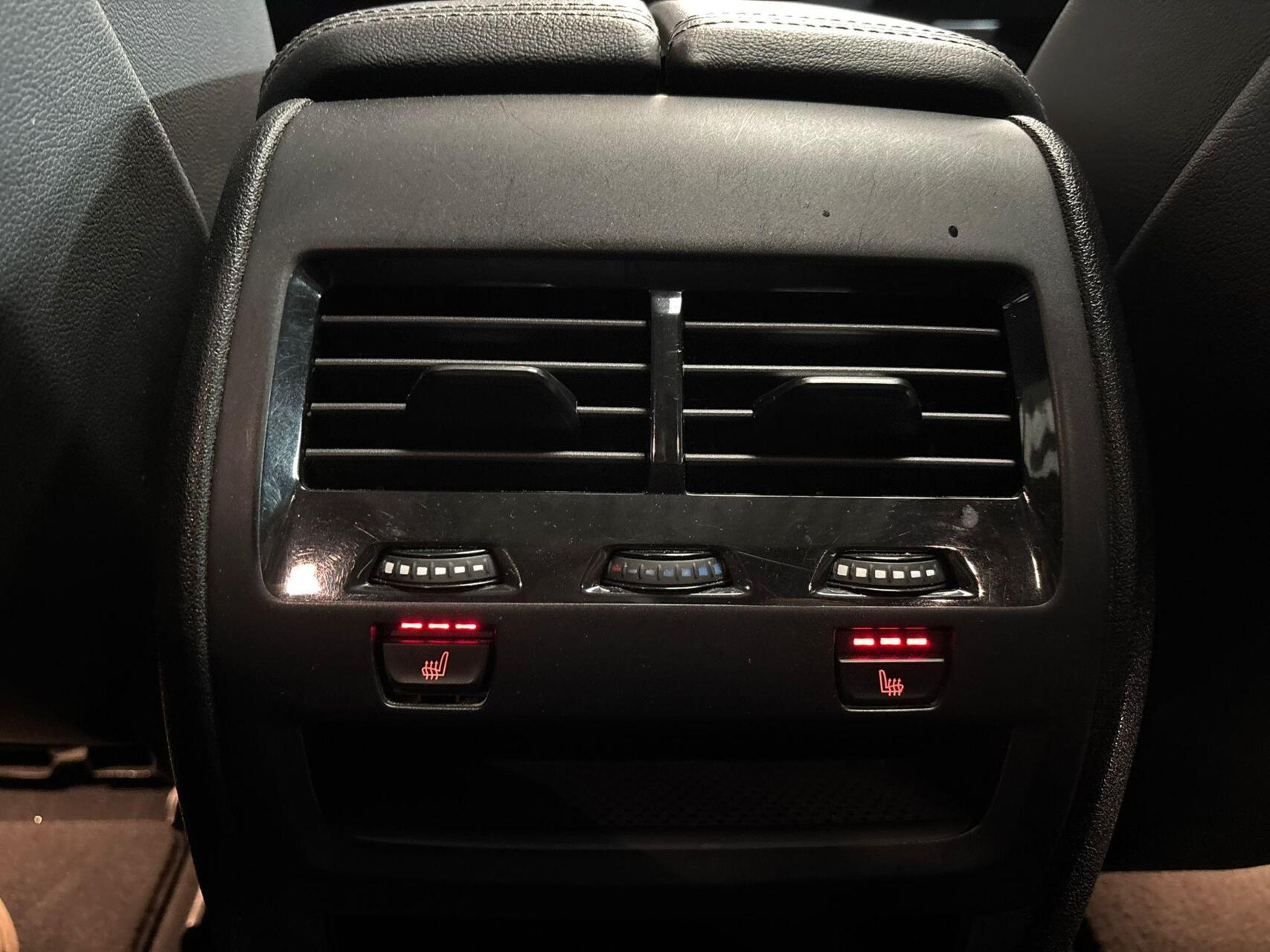 Foto van BMW X5