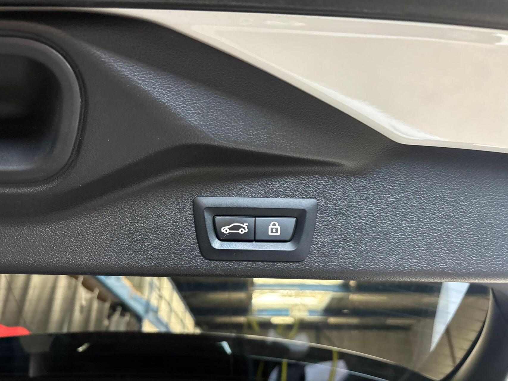 Foto van BMW X5