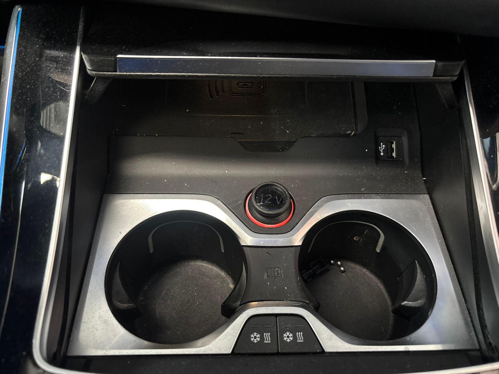 Foto van BMW X5