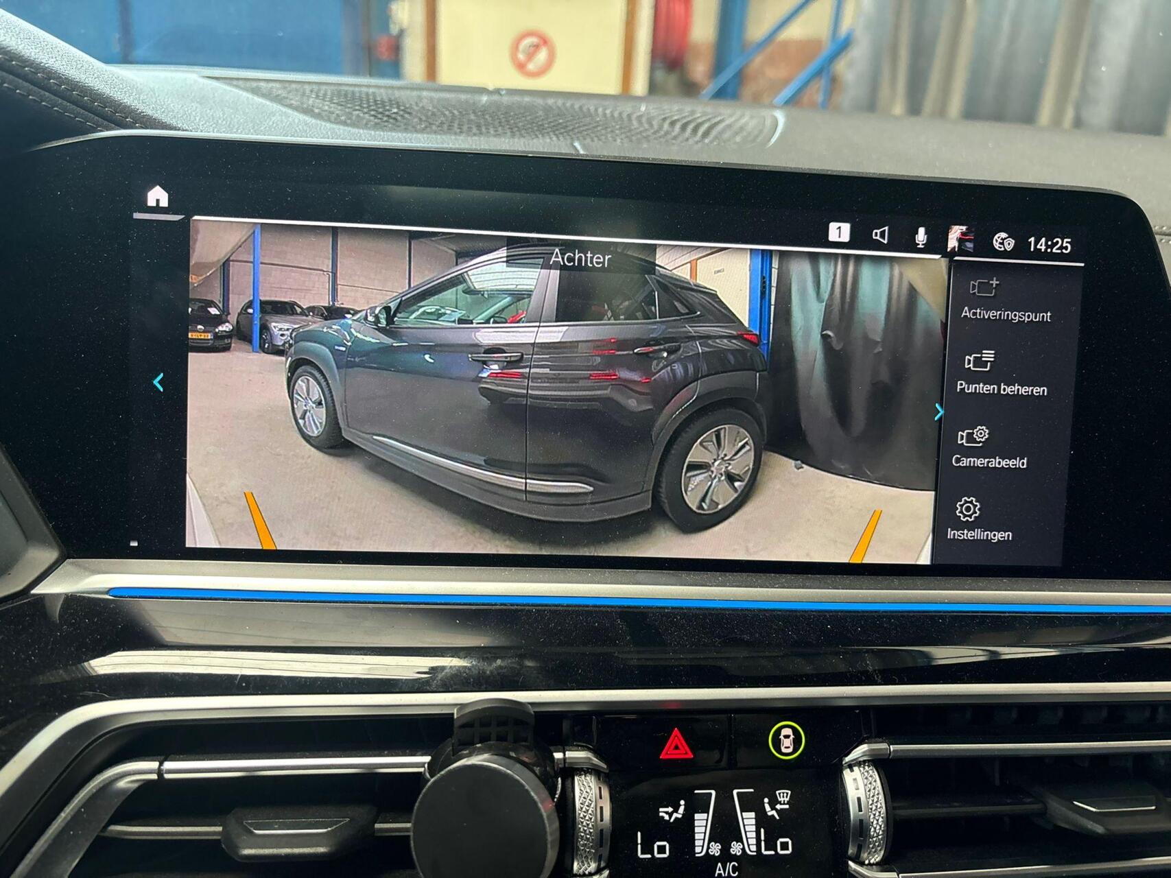 Foto van BMW X5