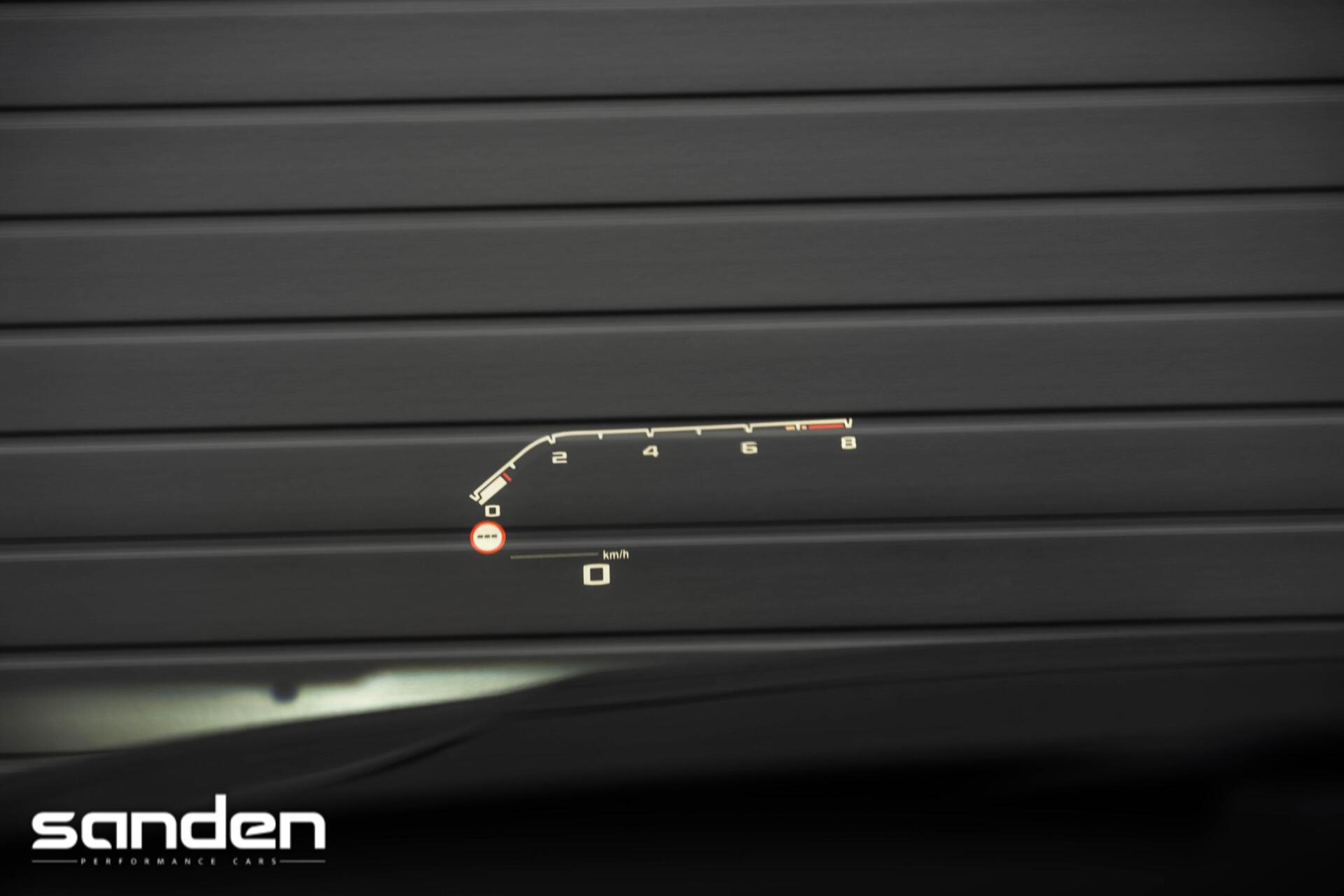 Foto van BMW 3-serie