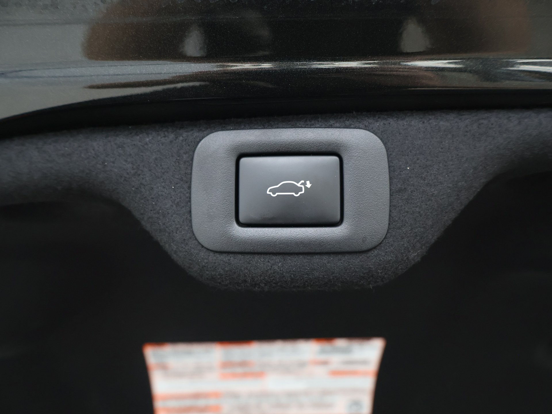 Foto van Lexus Es
