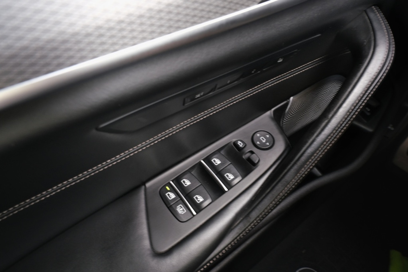 Foto van BMW 5-serie
