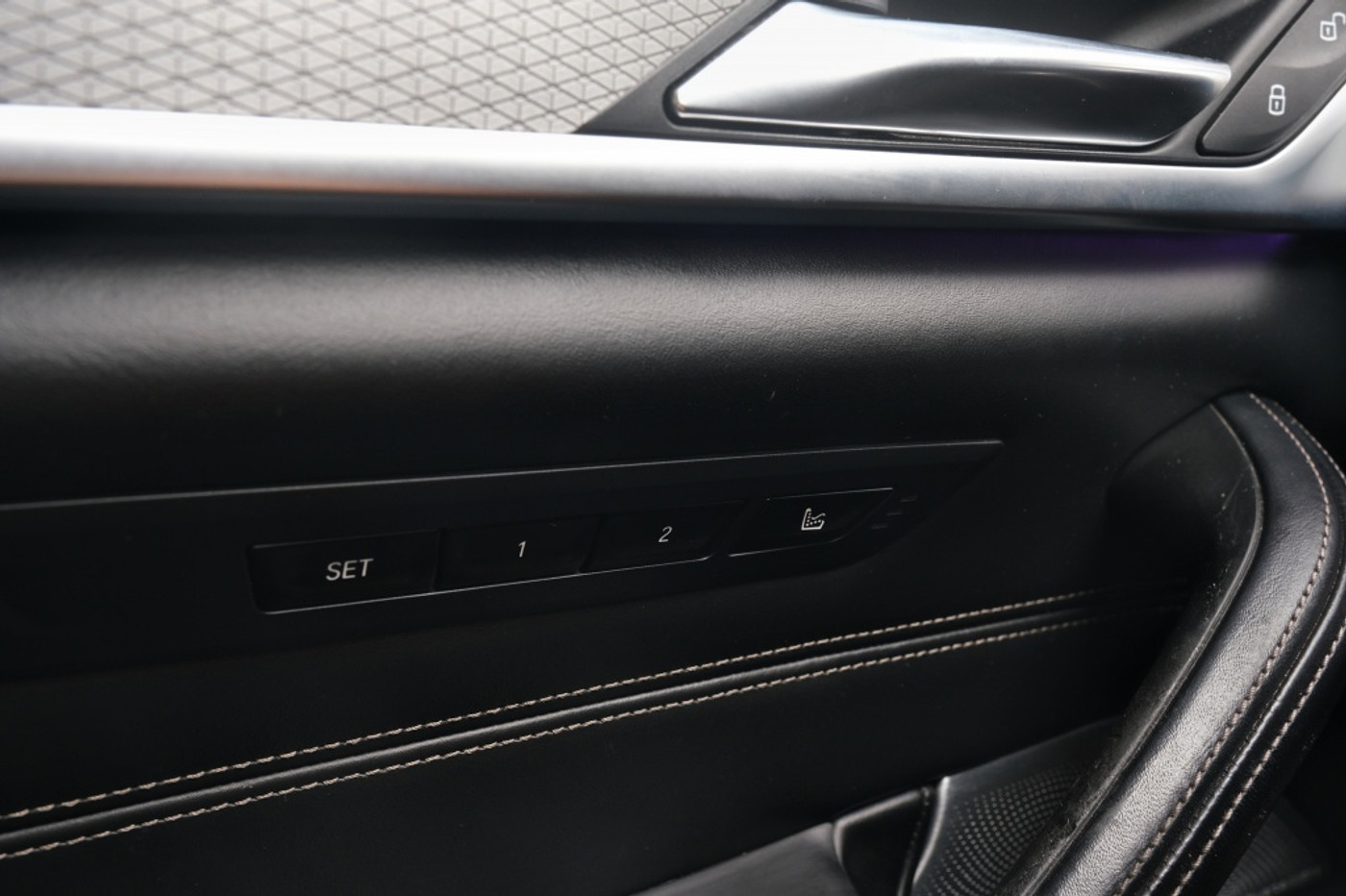 Foto van BMW 5-serie