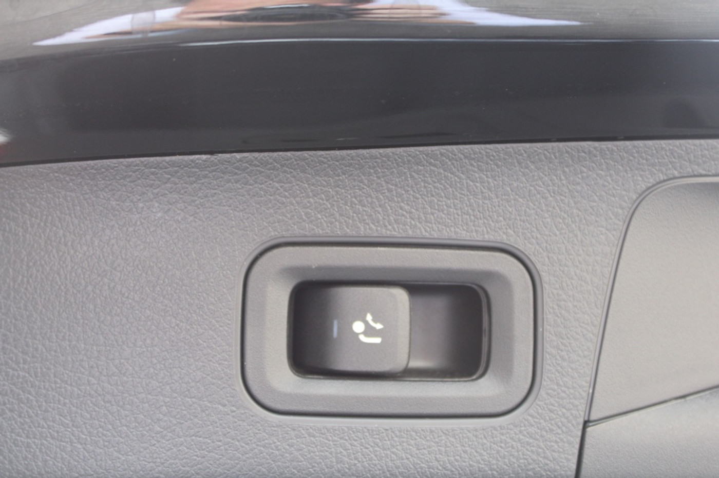 Foto van Mercedes-Benz Gla-klasse