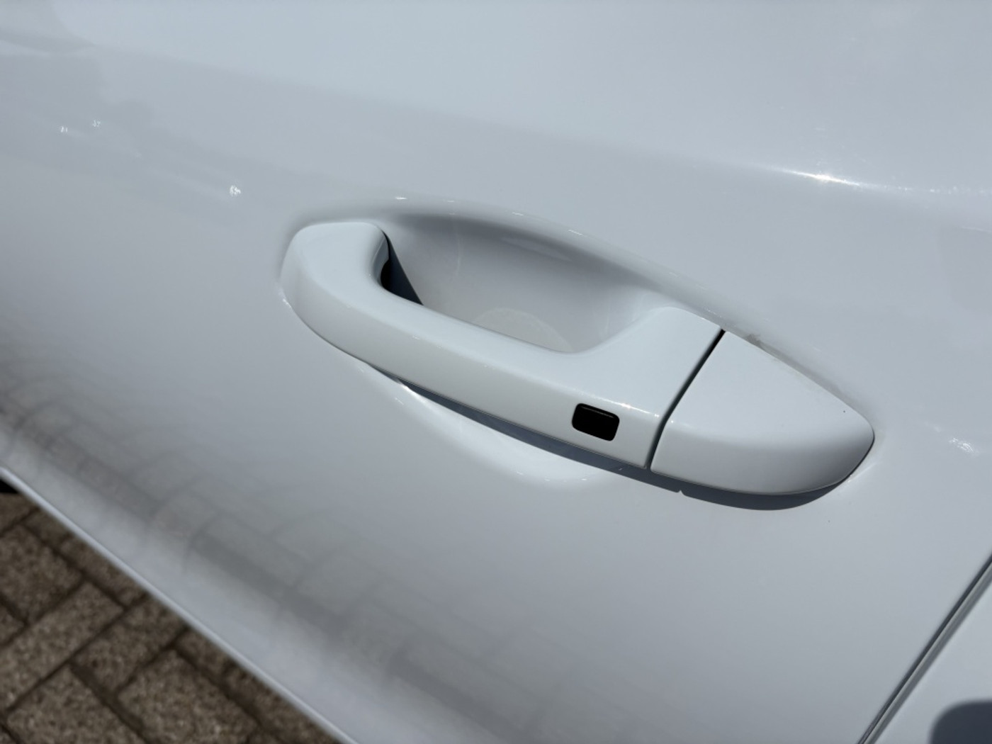 Foto van Kia Ceed Sportswagon