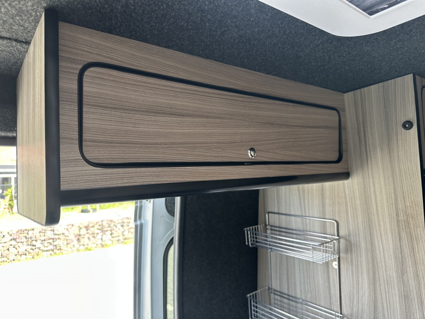 Foto van Peugeot Boxer