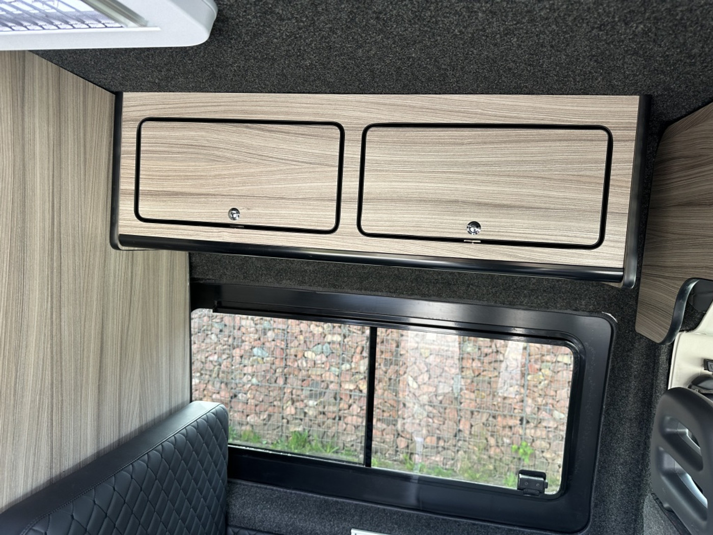 Foto van Peugeot Boxer