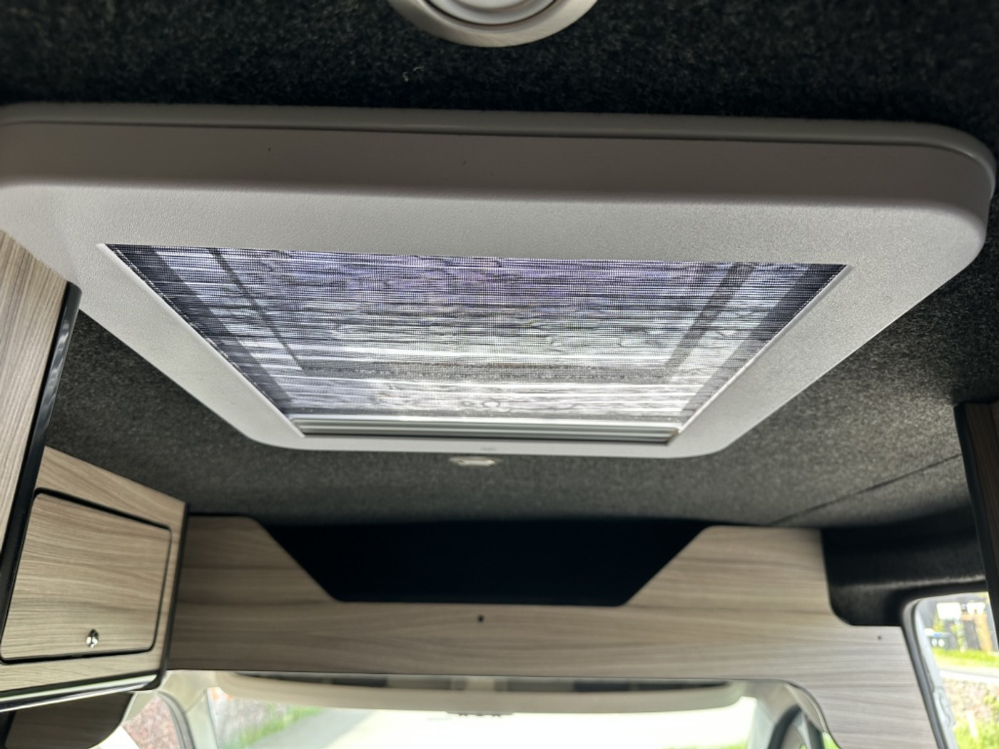 Foto van Peugeot Boxer
