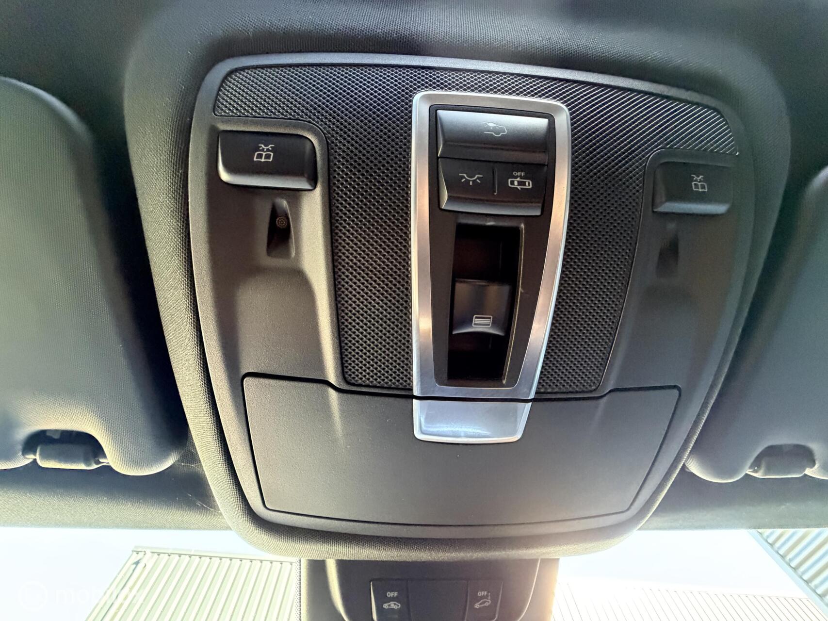 Foto van Mercedes-Benz ML 350 Bluetec 4Matic