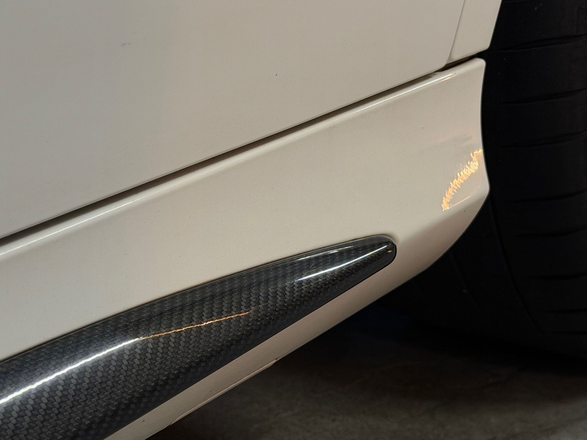 Foto van Mercedes-Benz C-klasse
