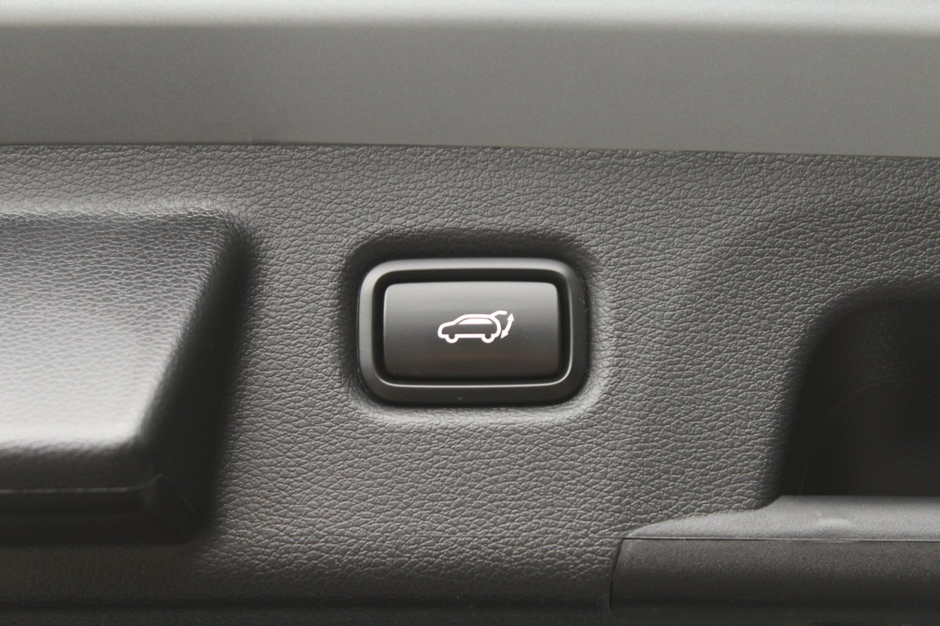 Foto van Kia Ceed Sportswagon