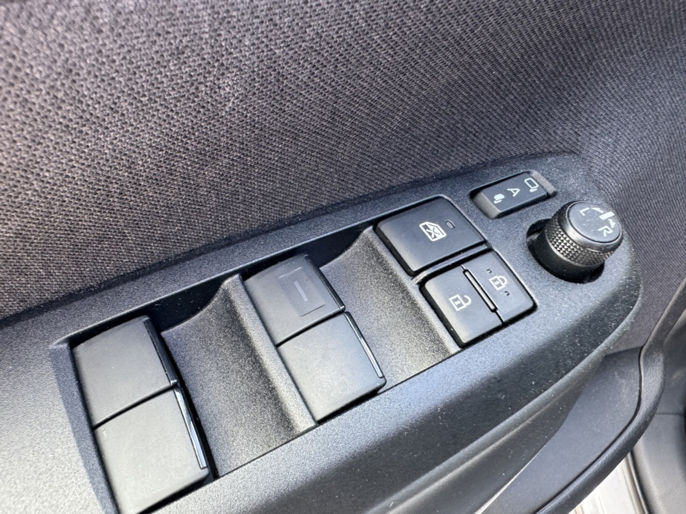 Foto van Mazda 2 Hybrid