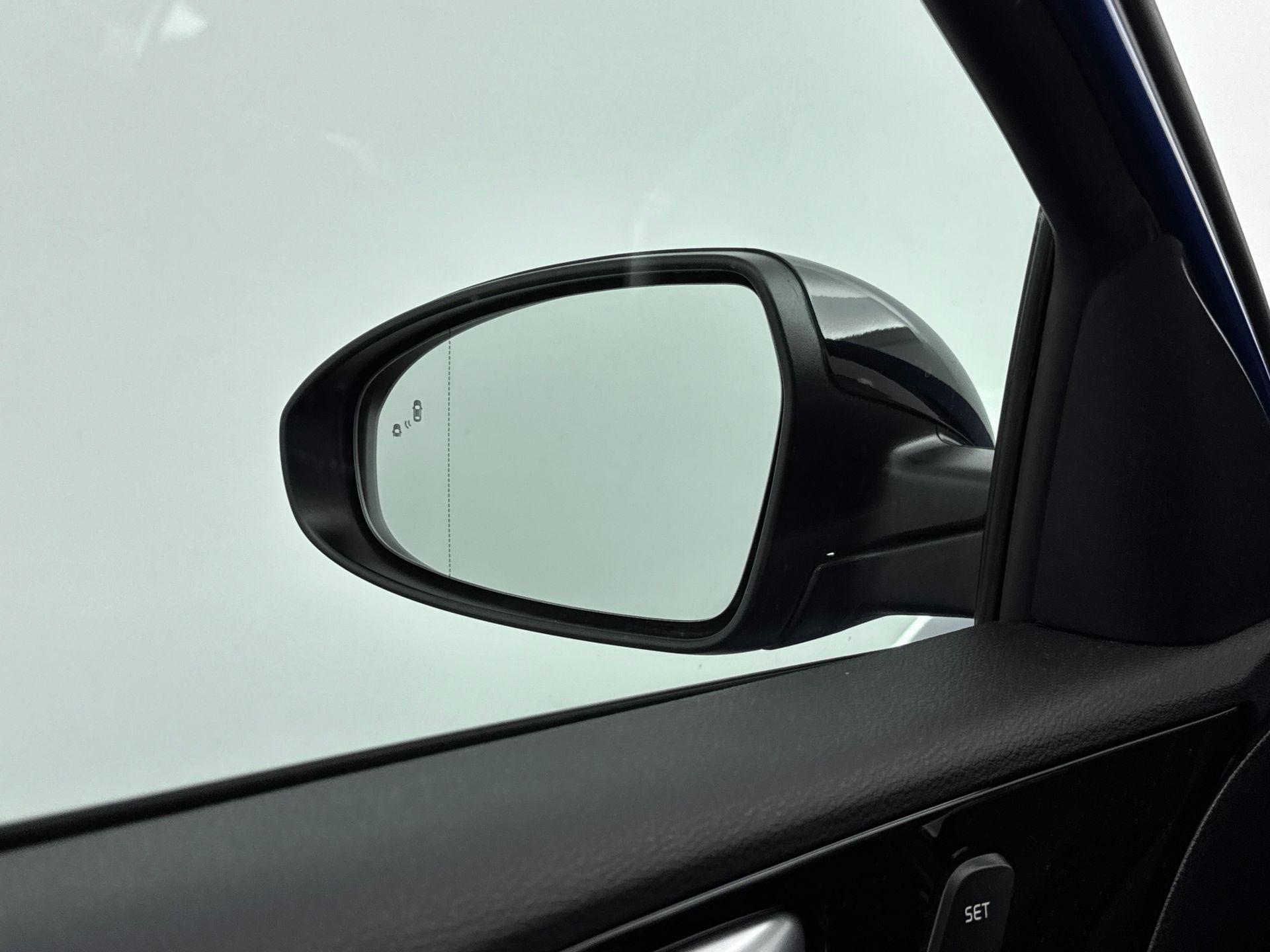 Foto van Kia Xceed