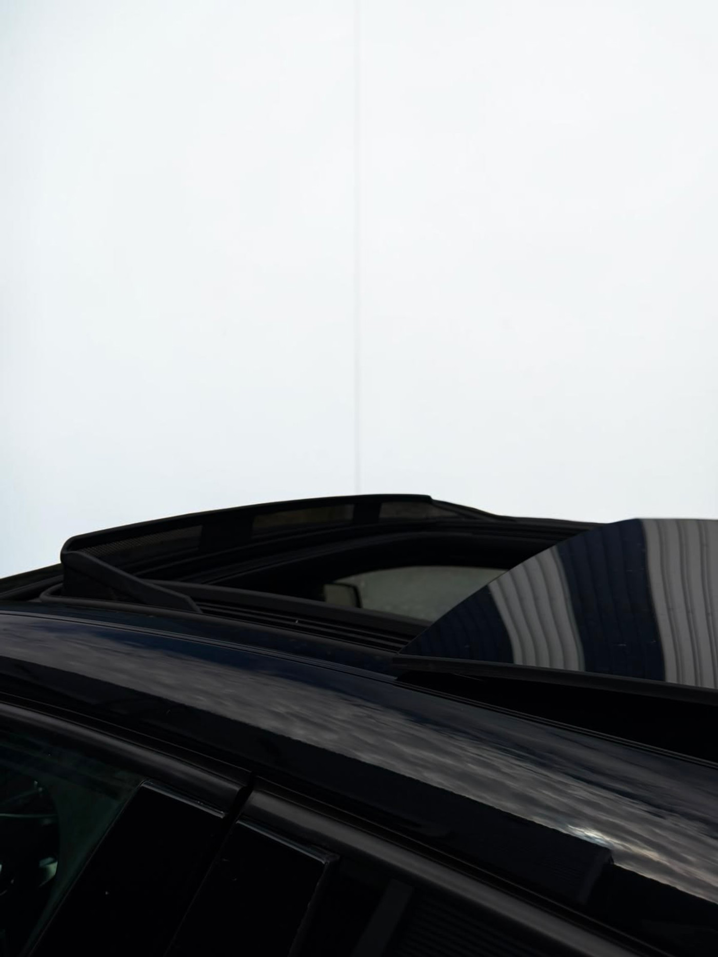 Foto van Mercedes-Benz A-klasse