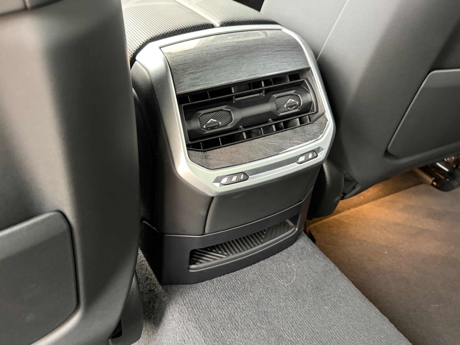 Foto van BMW 7-serie