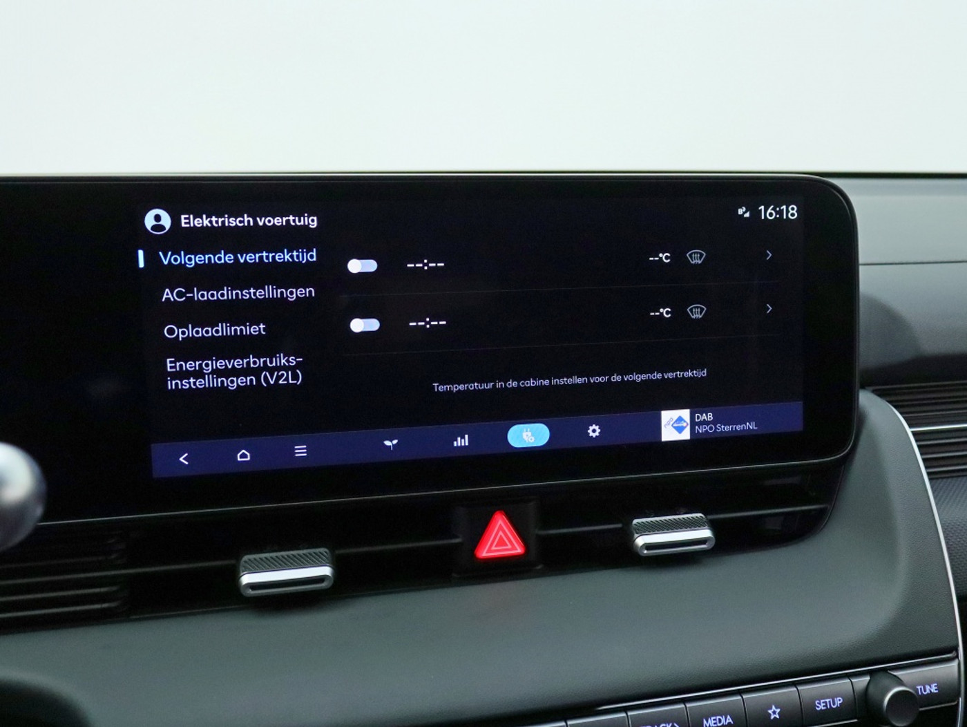 Foto van Hyundai Ioniq 5