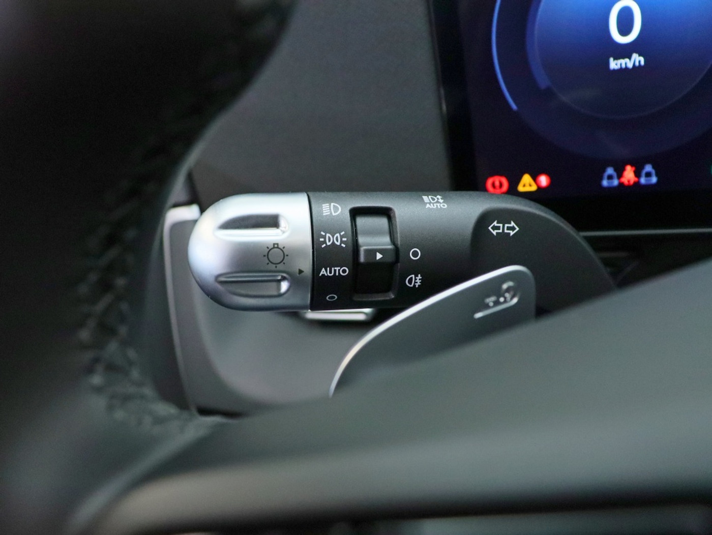 Foto van Hyundai Ioniq 5