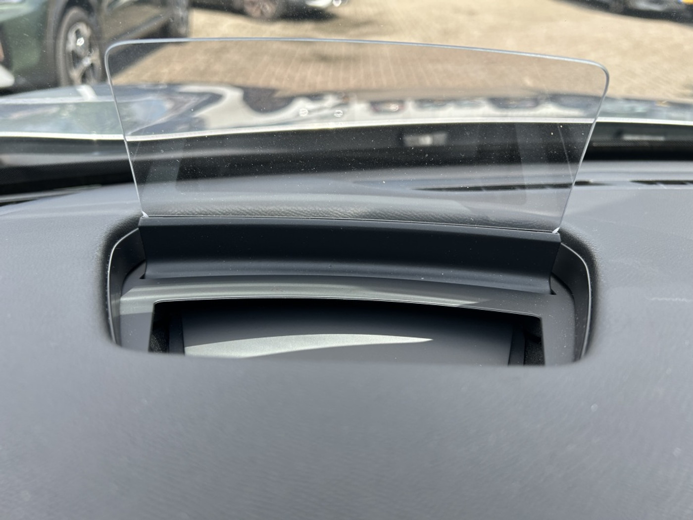 Foto van DS 3