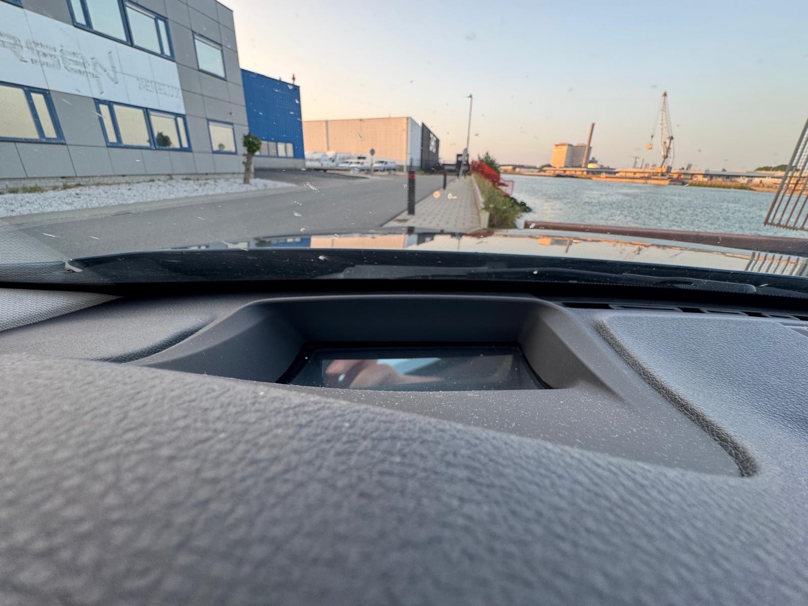 Foto van BMW 4-serie Gran Coupé
