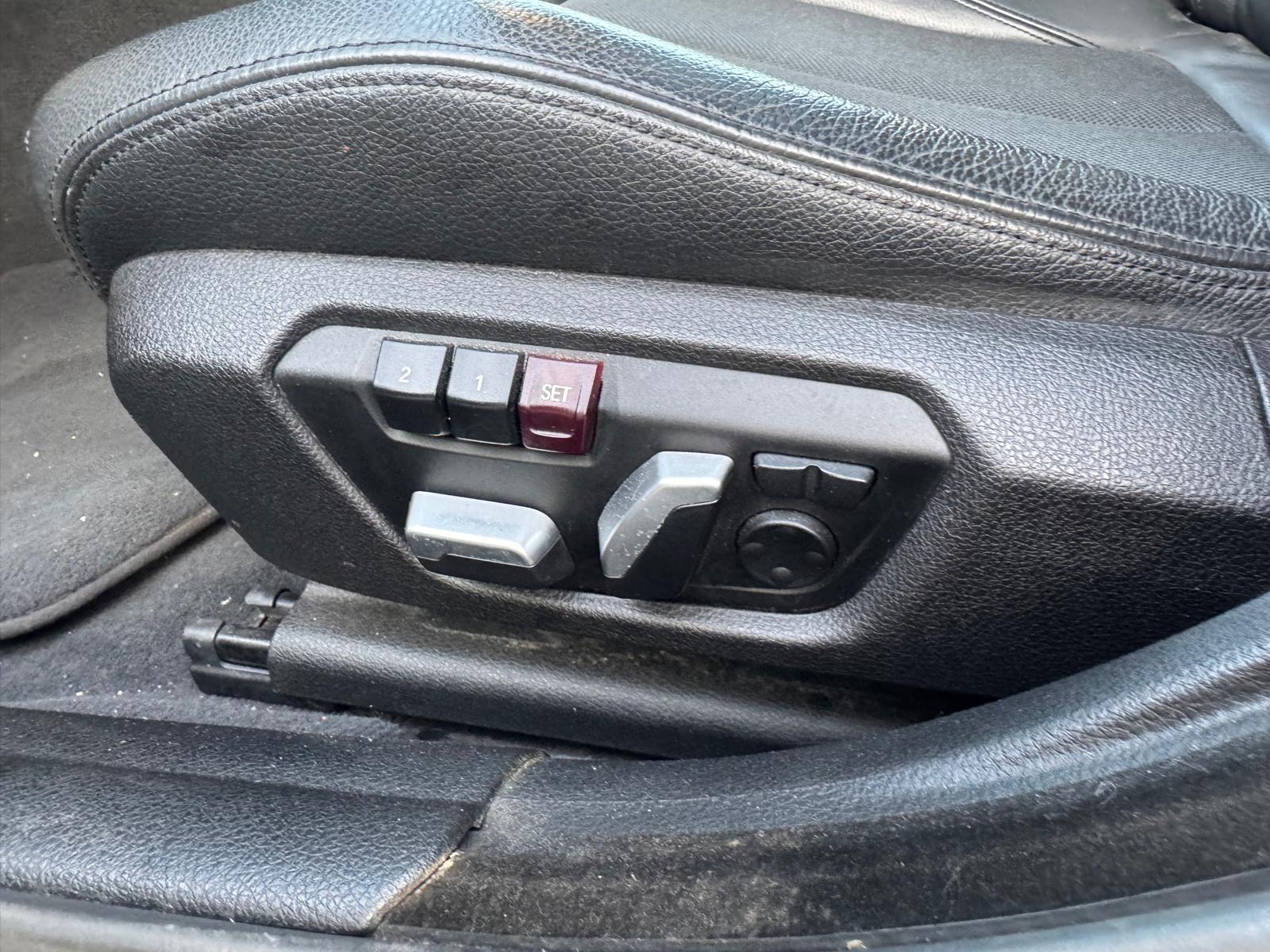 Foto van BMW 4-serie Gran Coupé