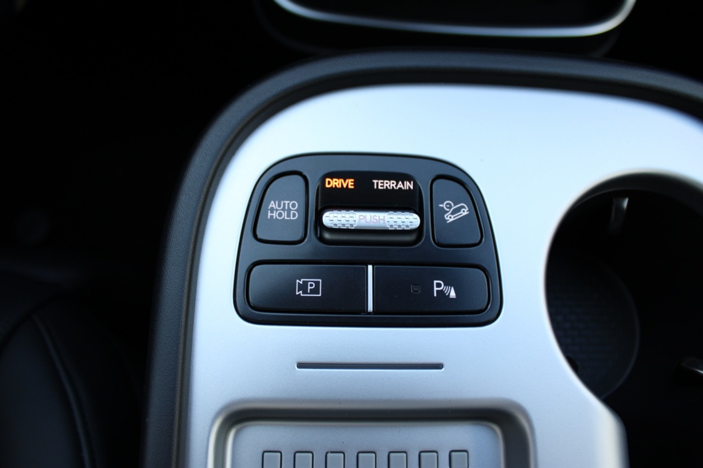 Foto van Hyundai Ioniq 9