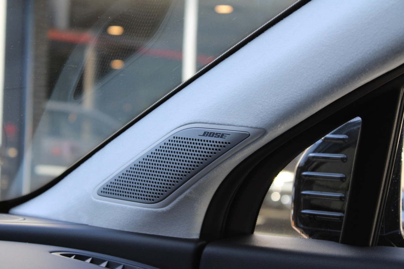 Foto van Hyundai Ioniq 9
