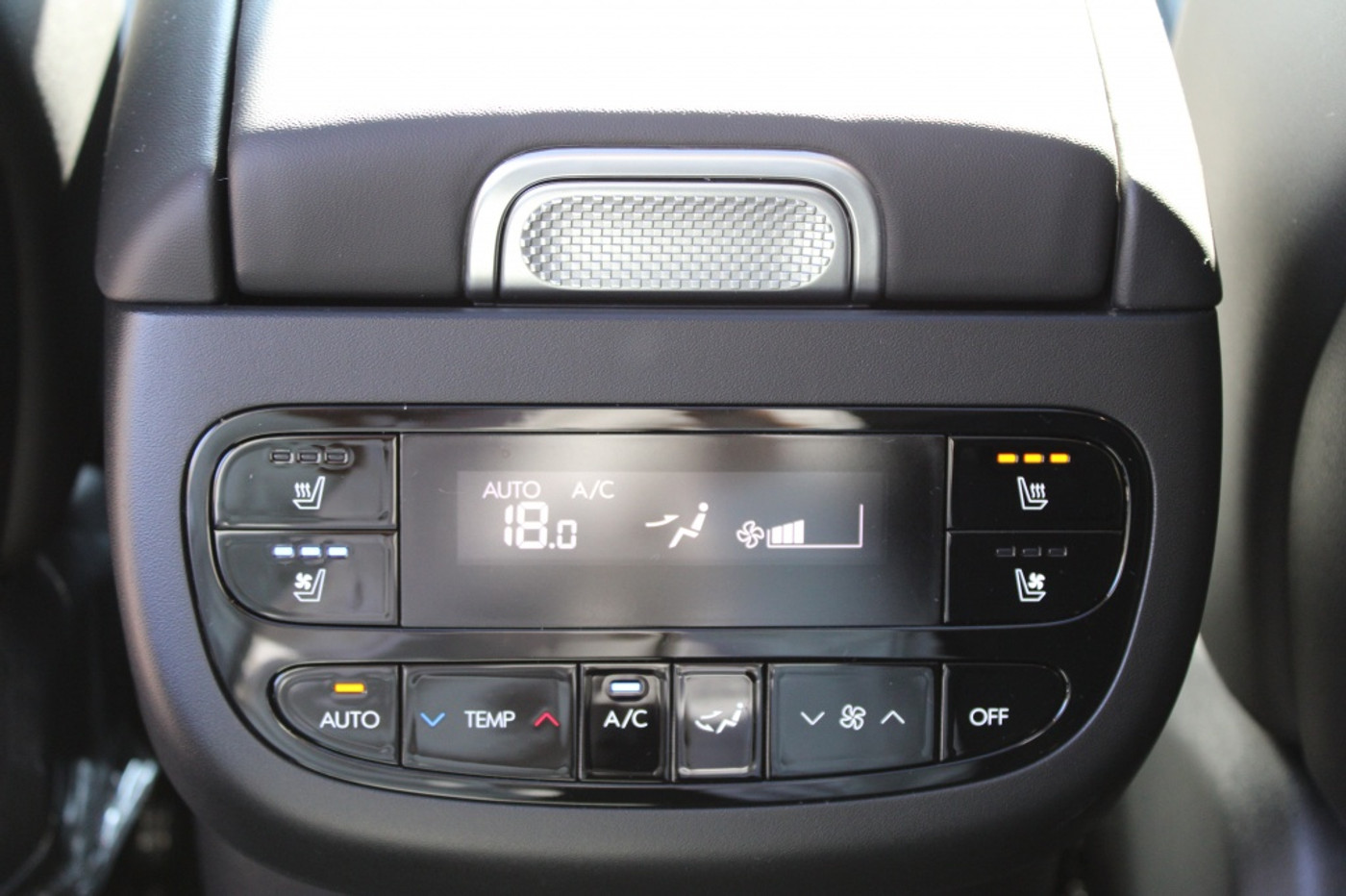 Foto van Hyundai Ioniq 9