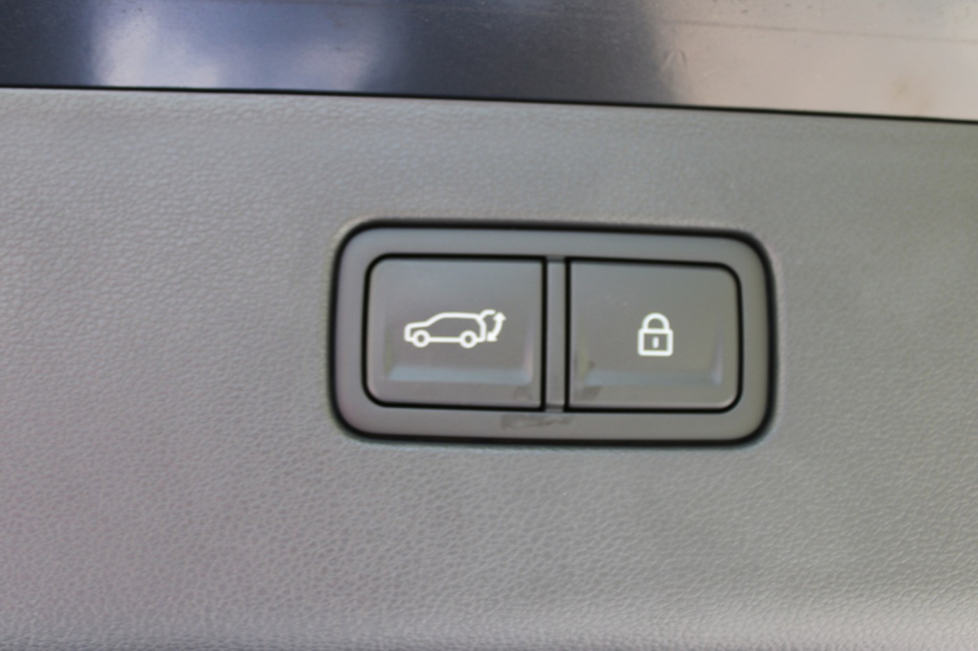Foto van Hyundai Ioniq 9