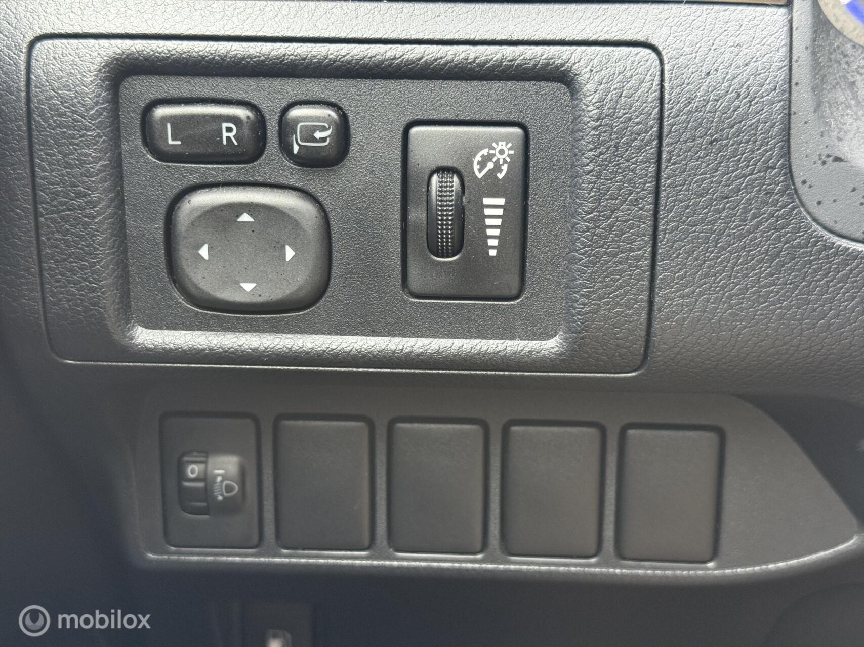 Foto van Lexus Lexus Ct200h