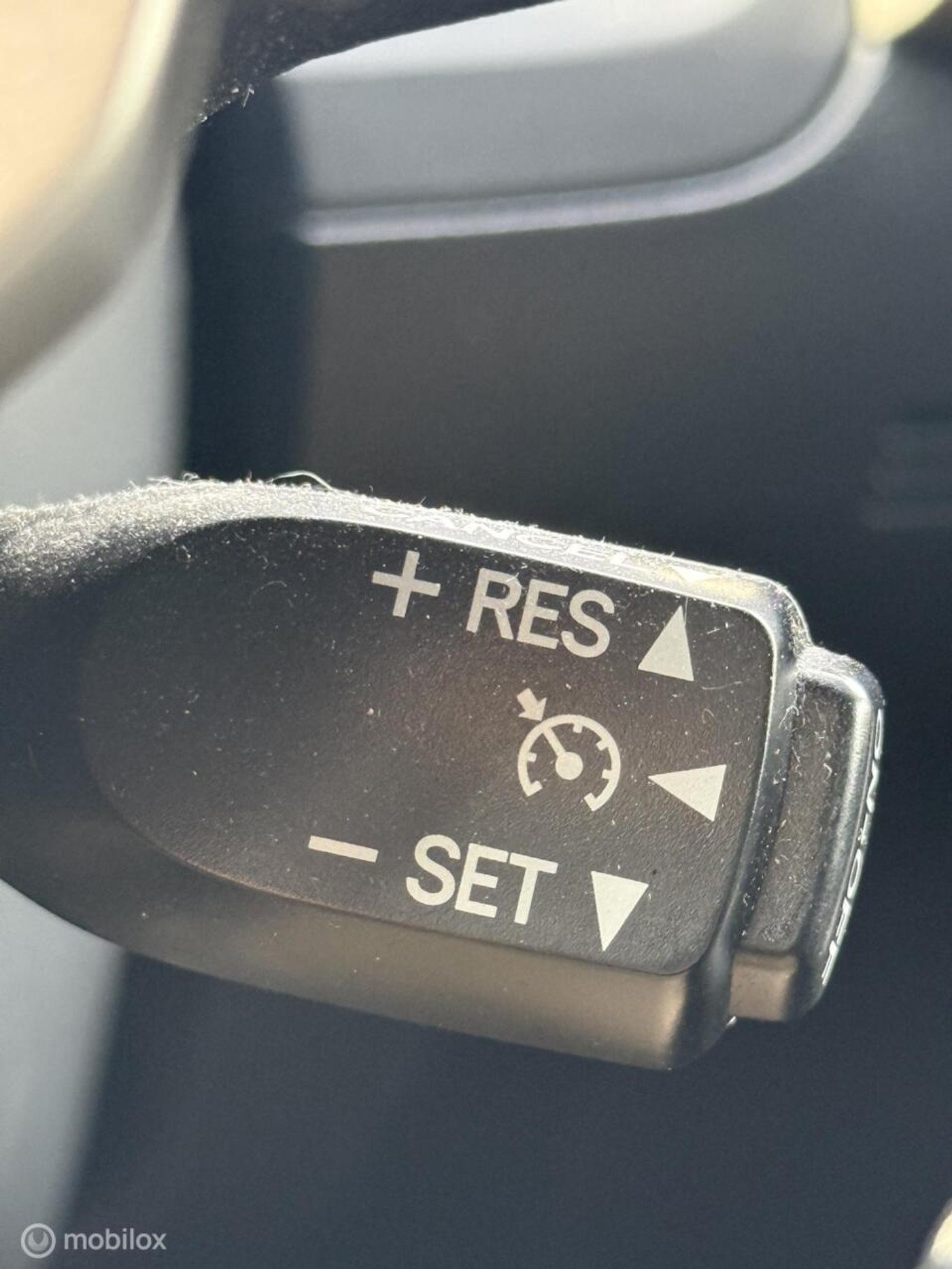 Foto van Lexus Lexus Ct200h