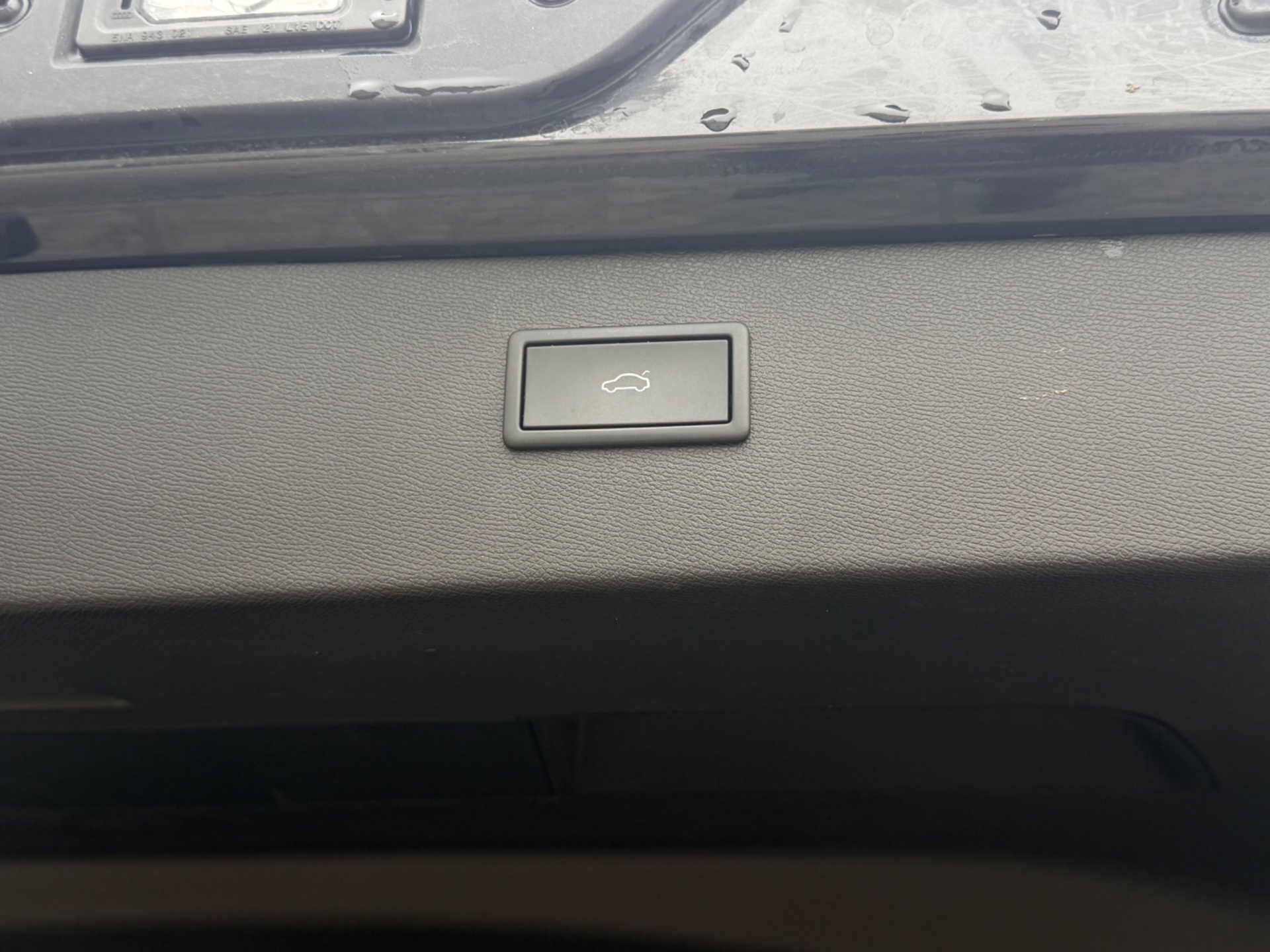 Foto van Cupra Formentor