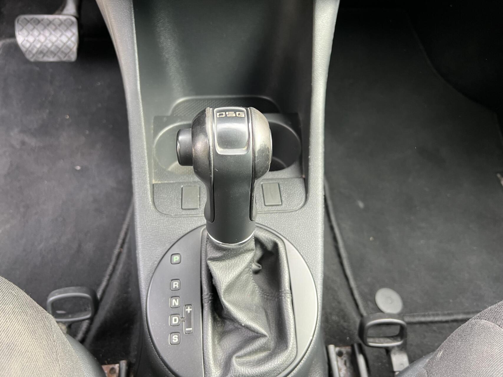 Foto van Skoda Roomster
