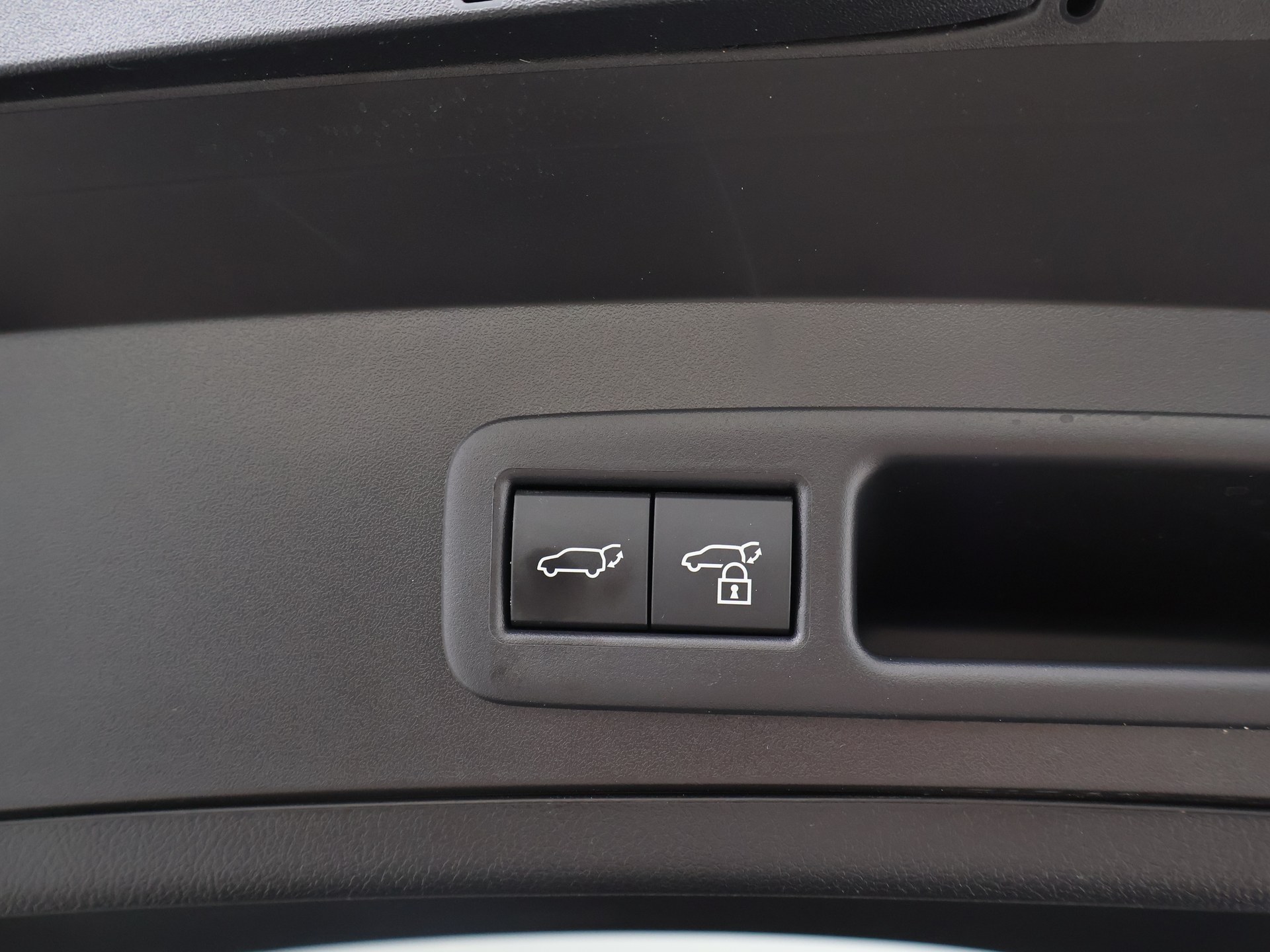 Foto van Lexus Ux