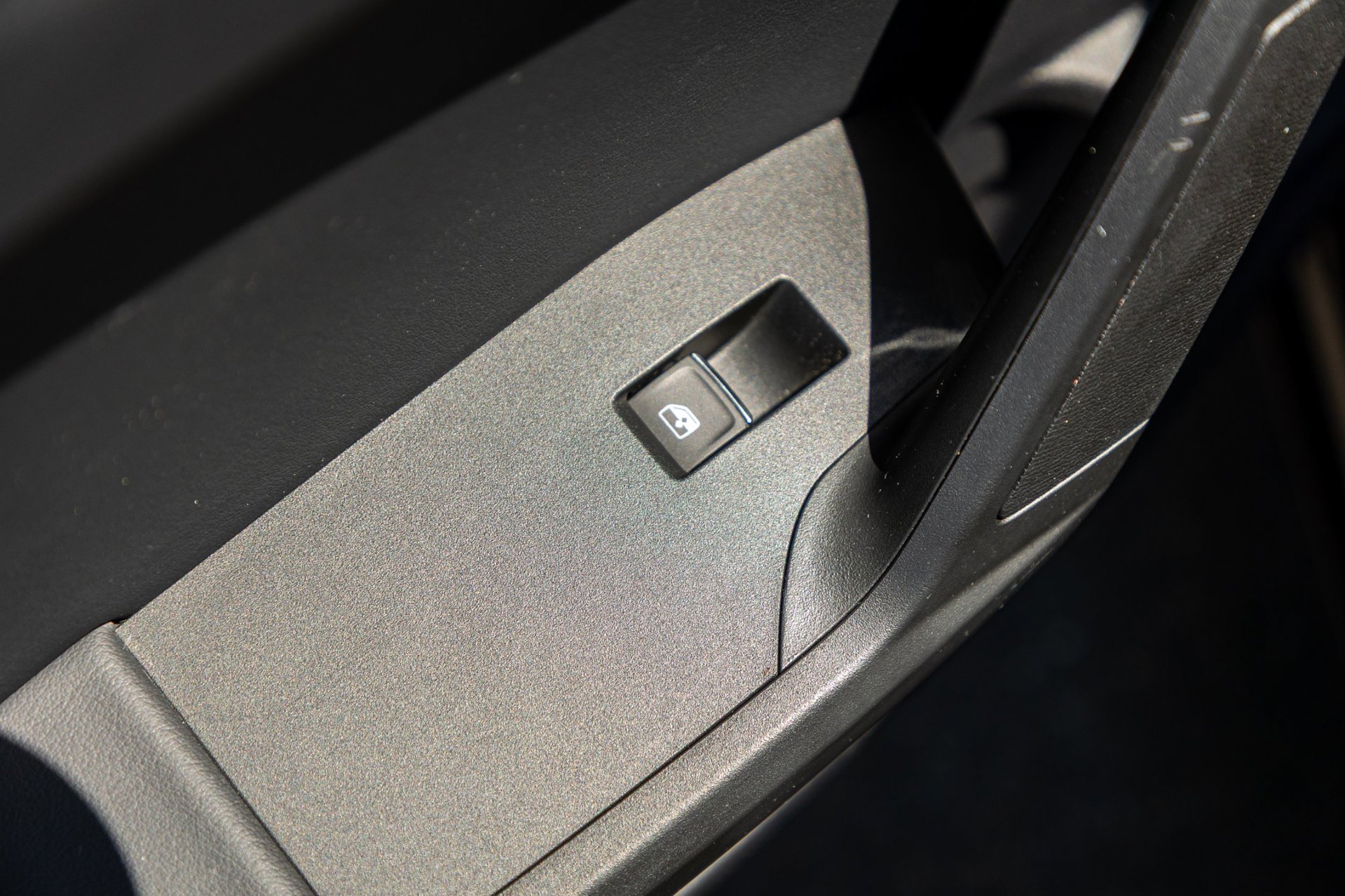 Foto van Seat Seat Leon SP