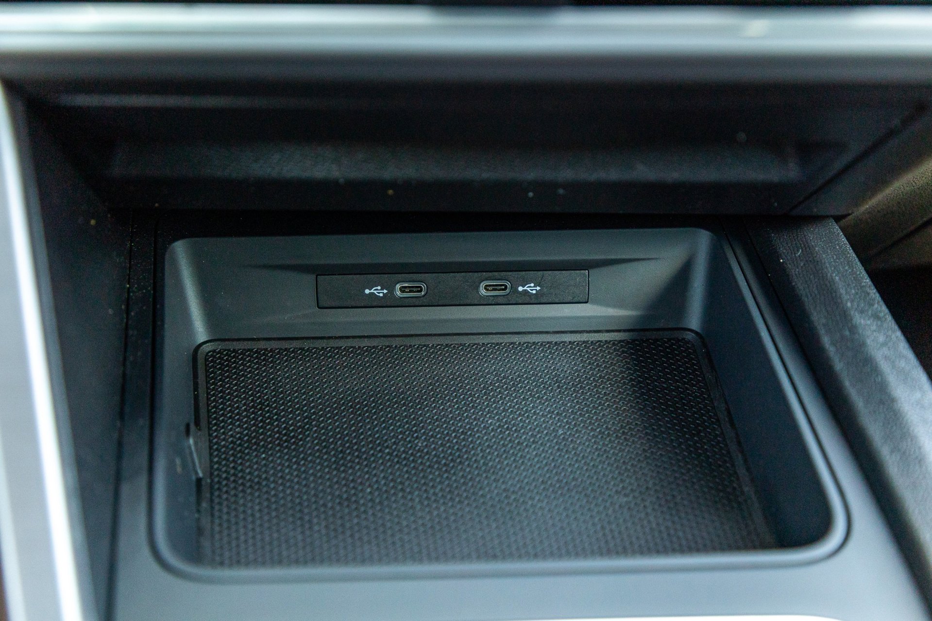 Foto van Seat Seat Leon SP