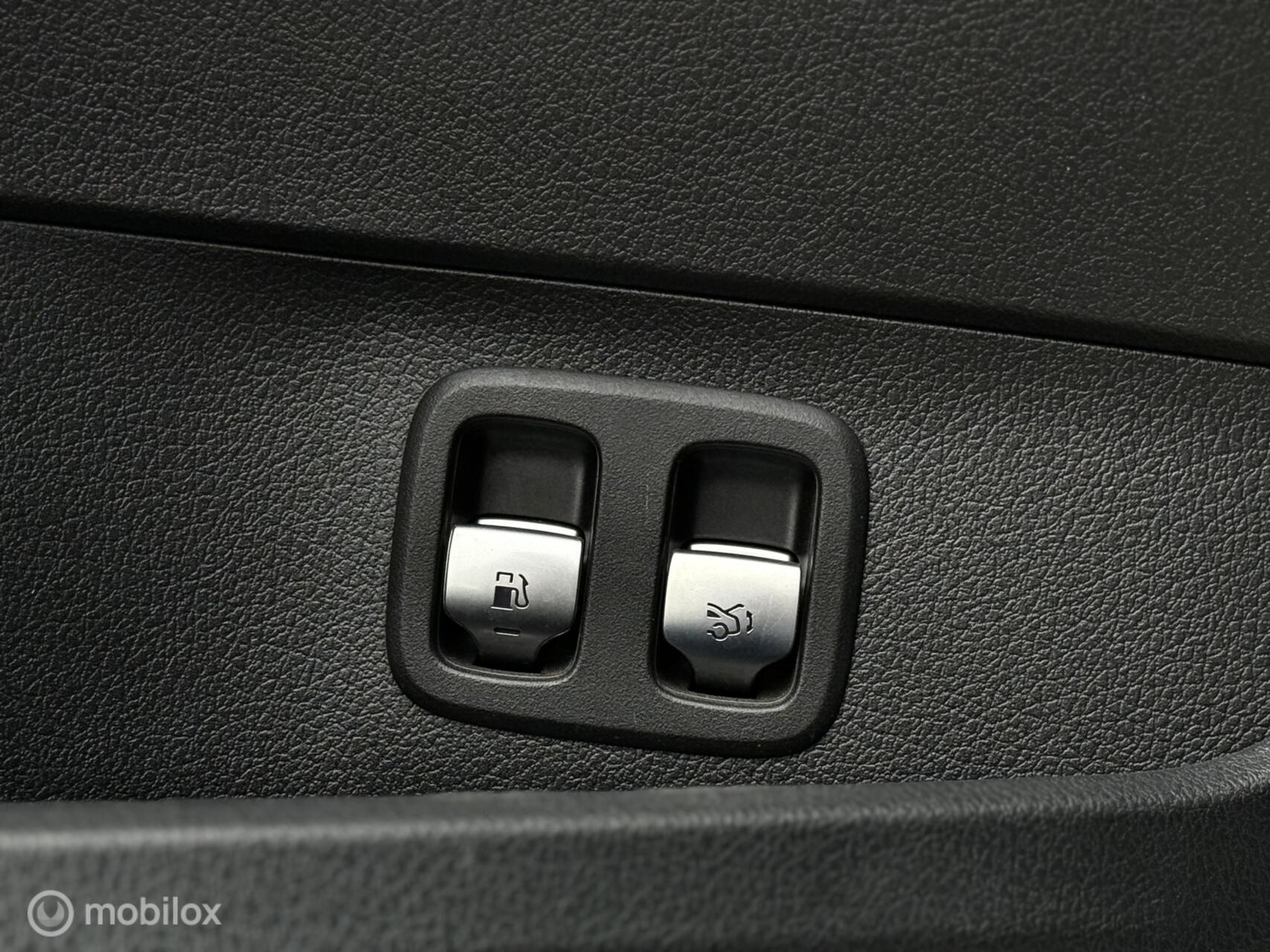Foto van Mercedes-Benz C 300 E