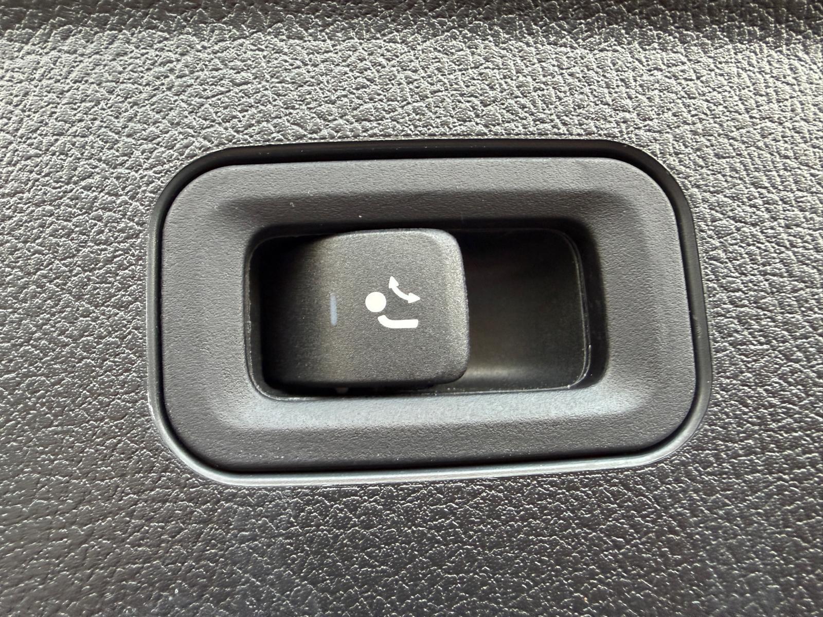 Foto van Mercedes-Benz Gle