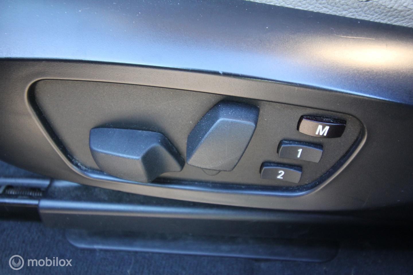 Foto van BMW X3