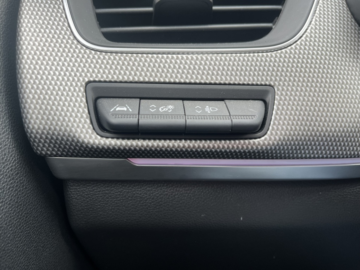 Foto van Renault Arkana